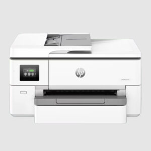 Printer Drivers