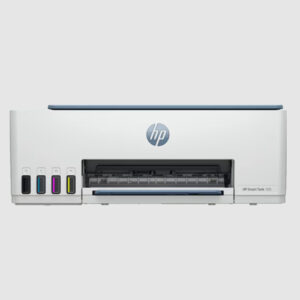 Printer Help